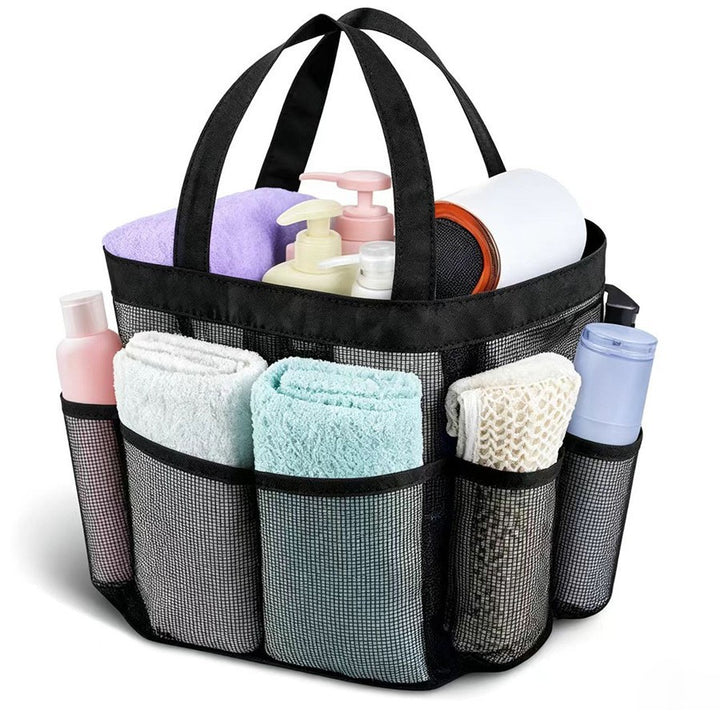 Multifunctional Cosmetic Bag Bowlift