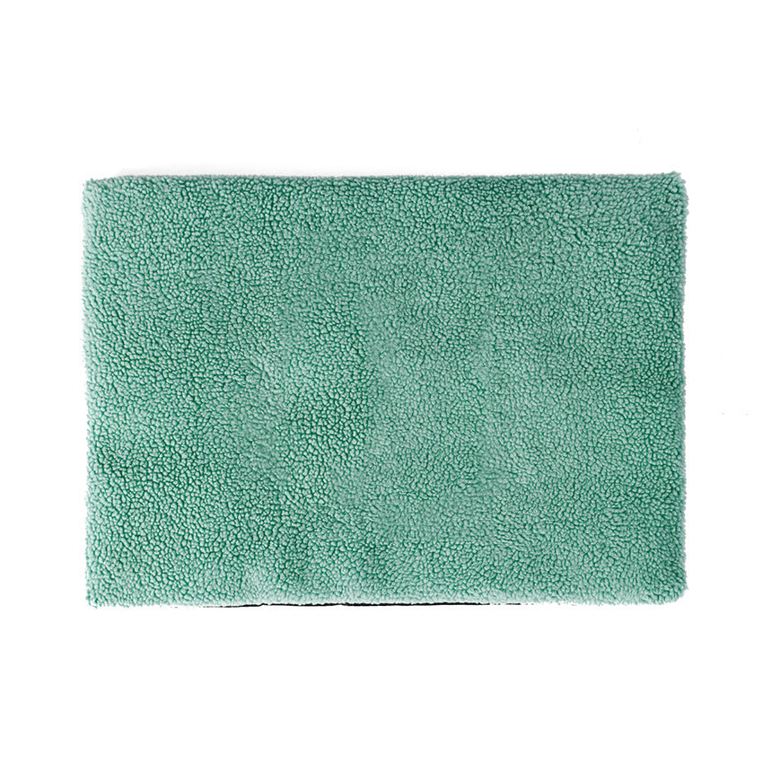 Women Cozy and Ultra-Soft Sleep Blanket Bowlift