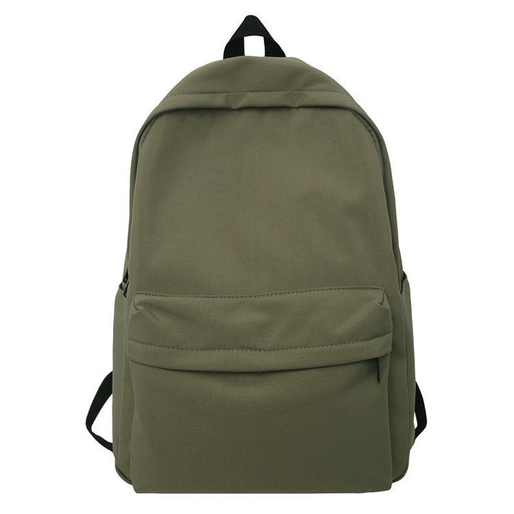 Lightweight Functional Backpack Bowlift