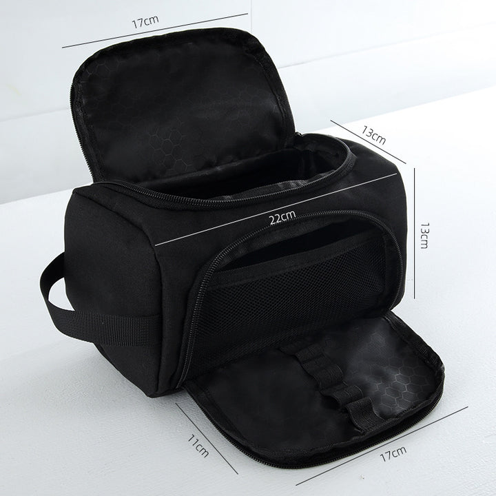 Cosmetic bag Bowlift