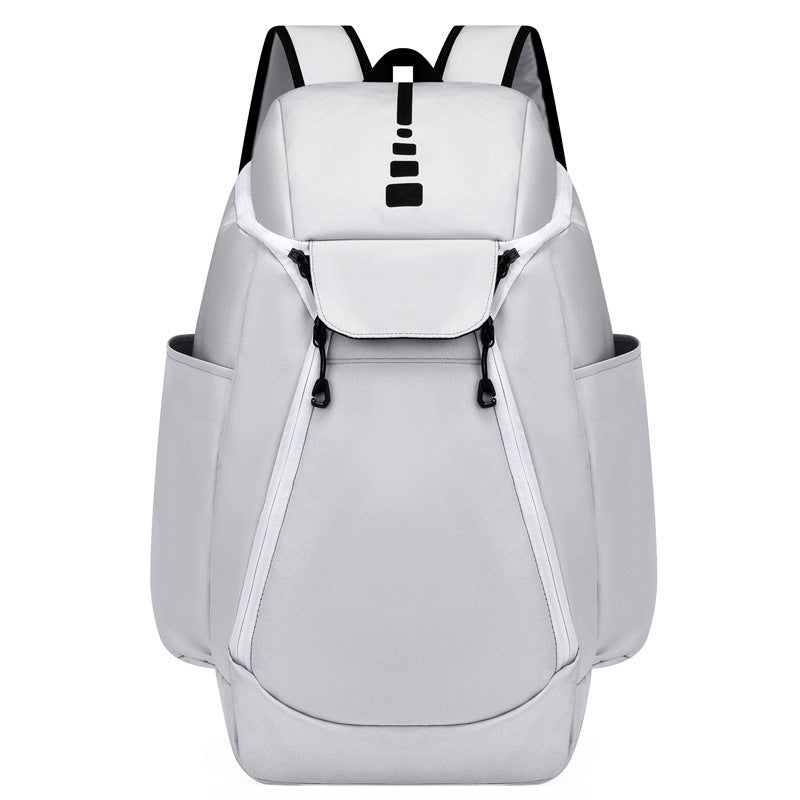 Versatile Urban Commuter Backpack Bowlift