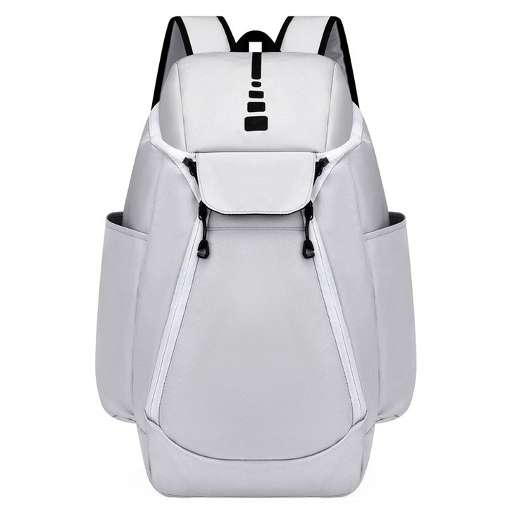 Versatile Urban Commuter Backpack Bowlift