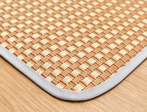Ergonomic Office Chair Cushion Bowlift