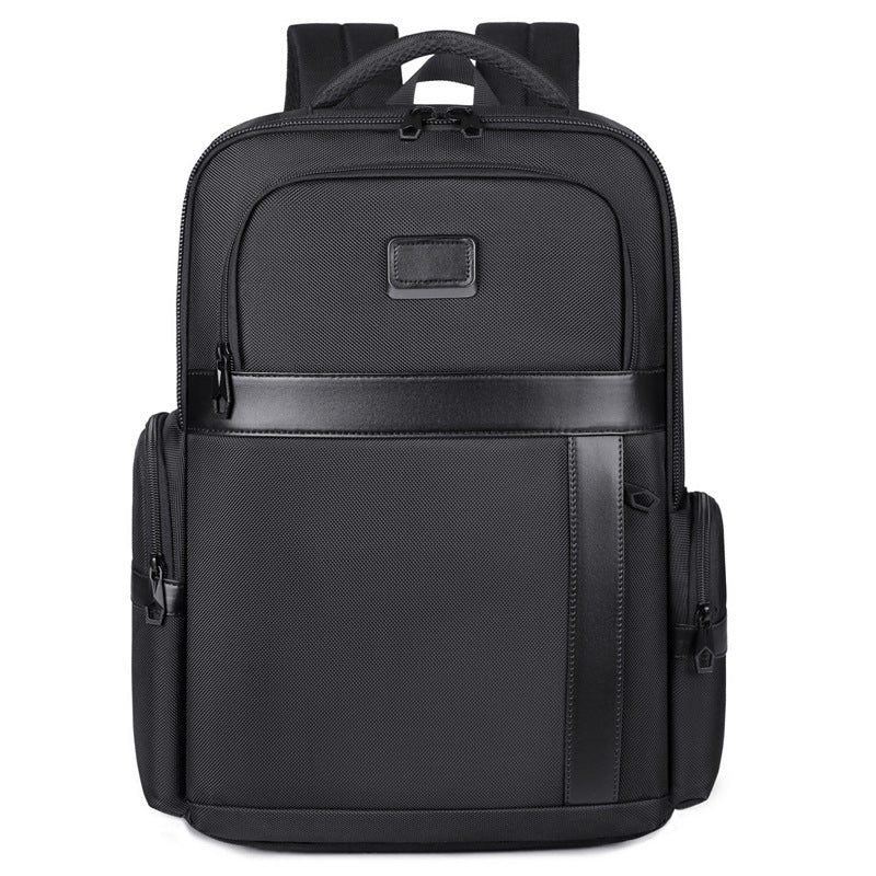 Professional rk and Travel Backpack Bowlift