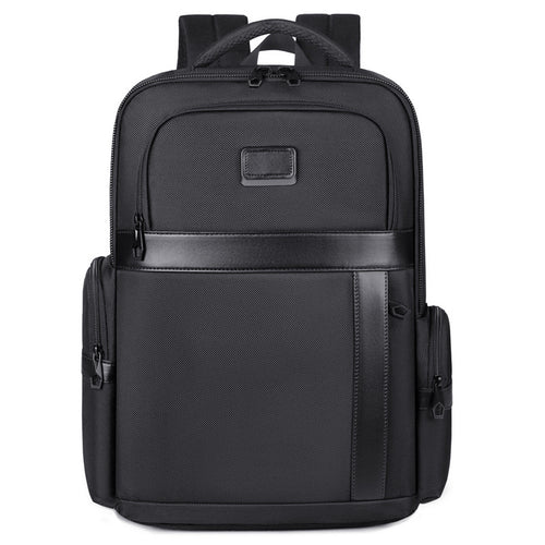 Professional rk and Travel Backpack Bowlift