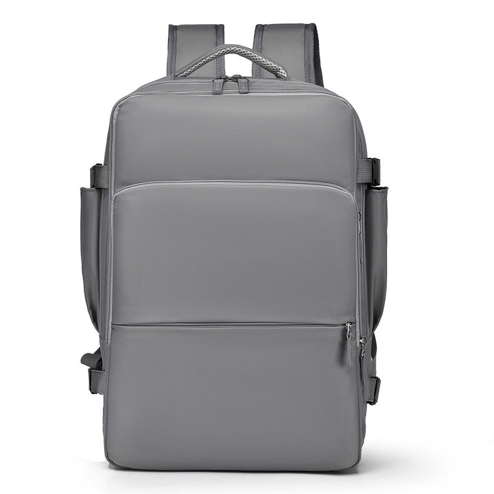 WoStylish Multi-Functional Backpack Bowlift