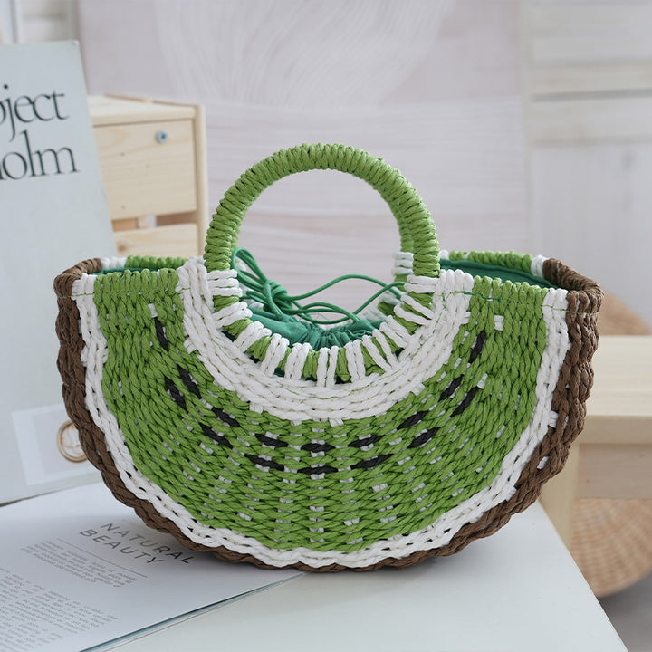 Stylish tote bag with fashionable design Bowlift