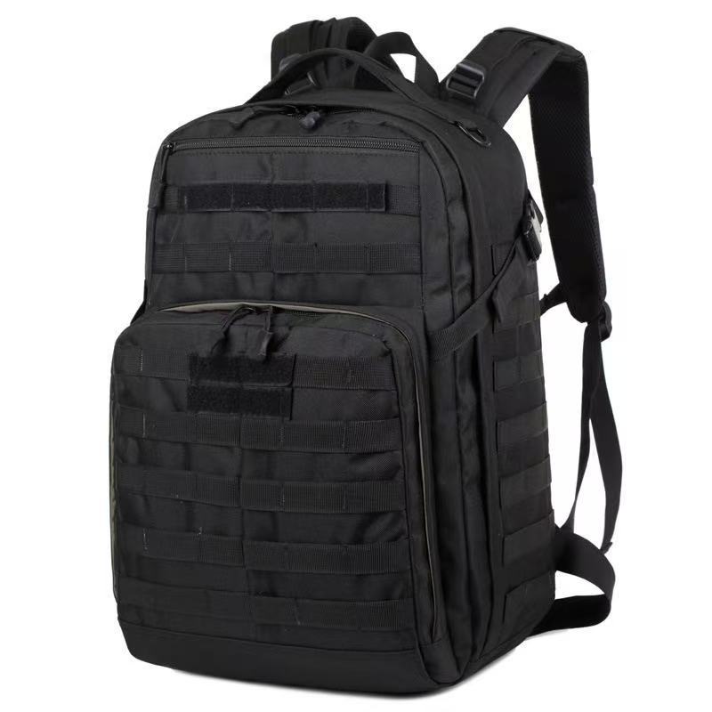 Tactical Multi-Functional Backpack Bowlift