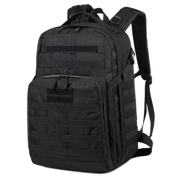 Tactical Multi-Functional Backpack Bowlift