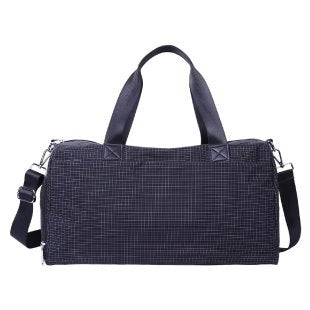 Multi-Functional Sports Duffel Bowlift
