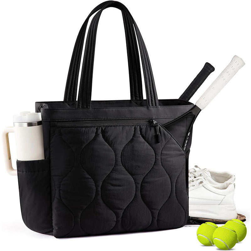 Sporty multipurpose bag Bowlift
