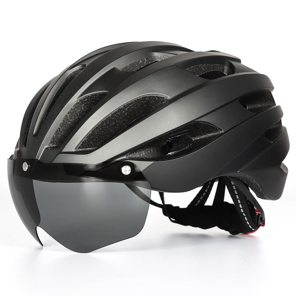 Performance Bicycle Helmet Bowlift