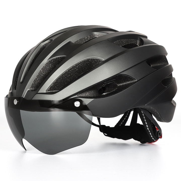 Performance Bicycle Helmet Bowlift