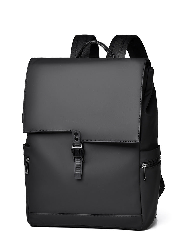 Stylish Functional Backpack Bowlift