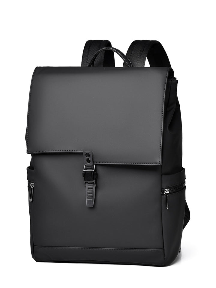 Stylish Functional Backpack Bowlift