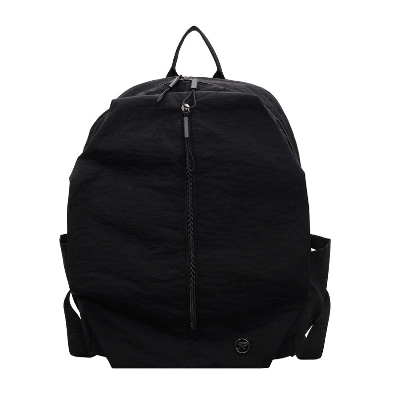 All-Weather Utility Backpack Bowlift