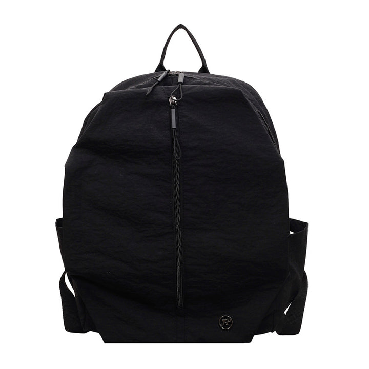 All-Weather Utility Backpack Bowlift