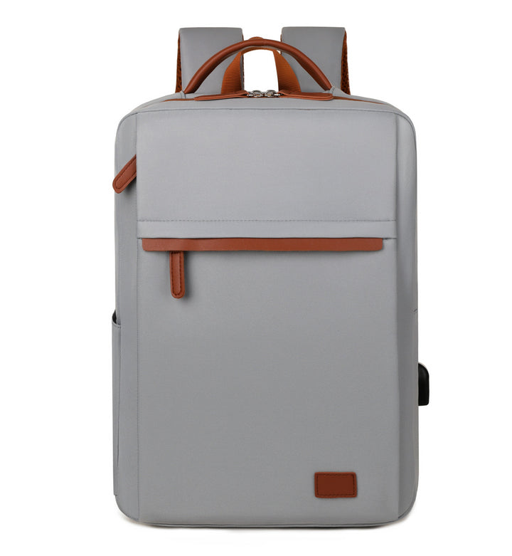 Backpack Bowlift