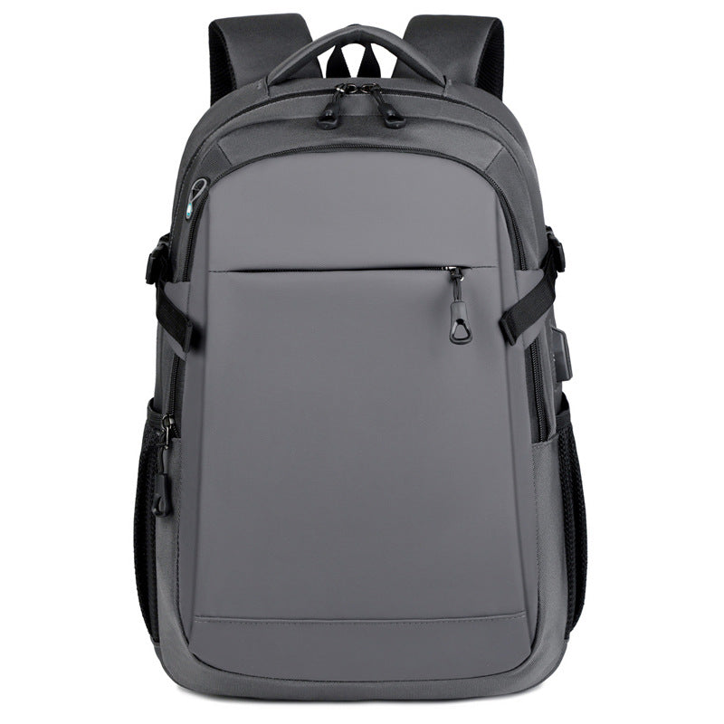 Multi-Functional Expedition Backpack Bowlift