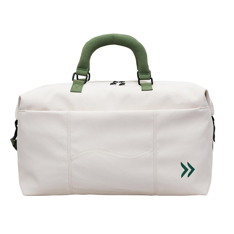 Stylish Travel Duffle Bag