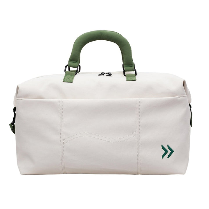 Stylish Travel Duffle Bag