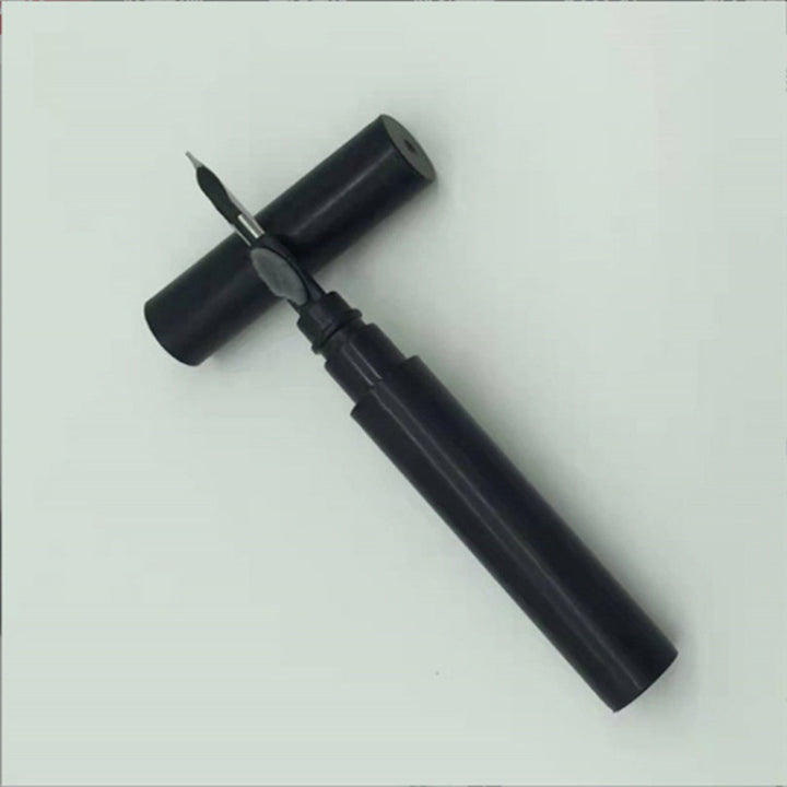 Precision Drawing Tool Bowlift
