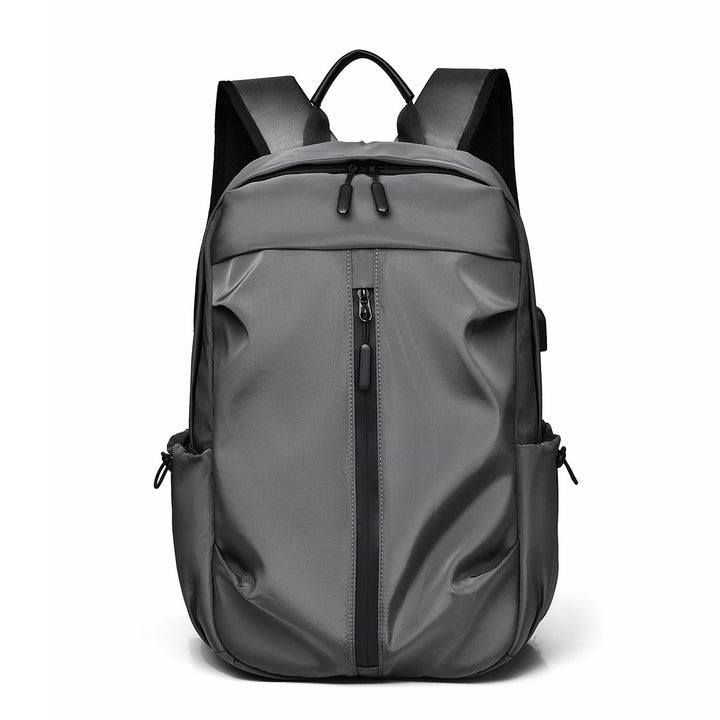 Sleek Professional Backpack Bowlift