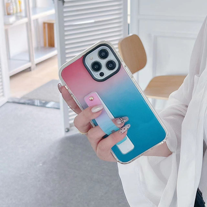 Stylish Bookmark Bowlift