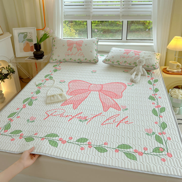 Bed Cover Quilt