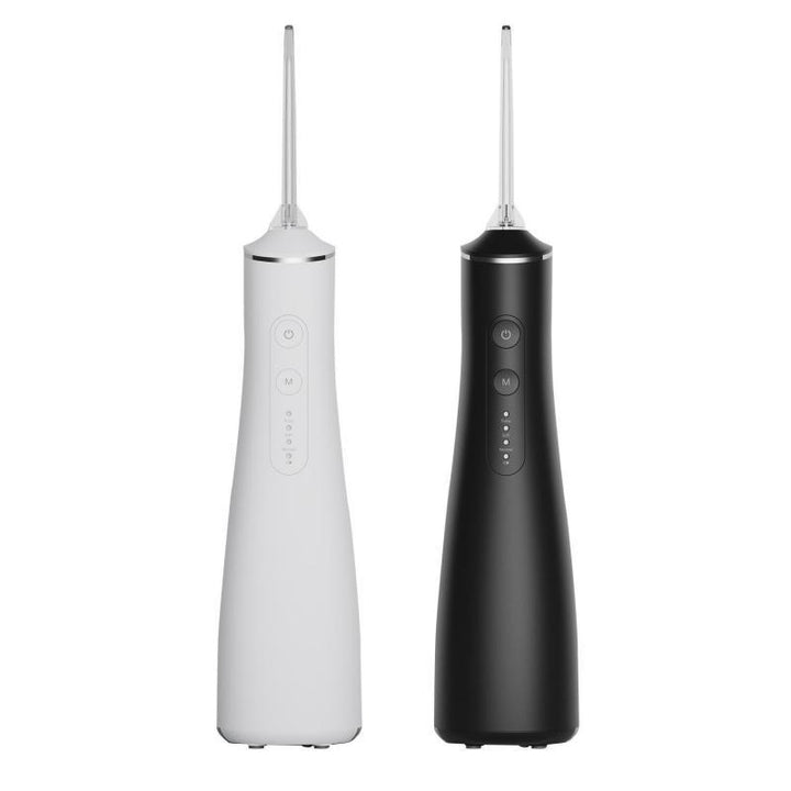 Portable Oral Irrigator Bowlift