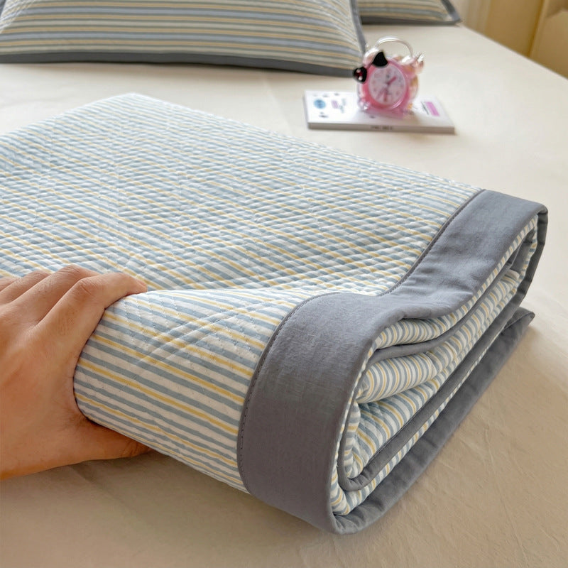 Bed Cover Quilt