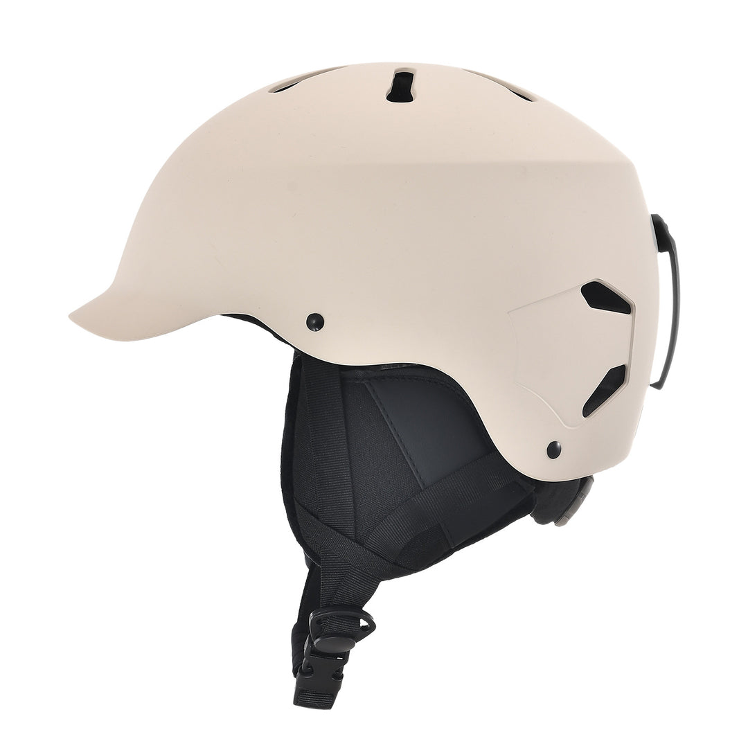Allround Sports Helmet Bowlift