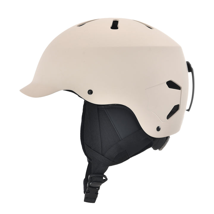 Allround Sports Helmet Bowlift