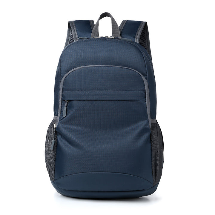Durable Everyday Backpack Bowlift