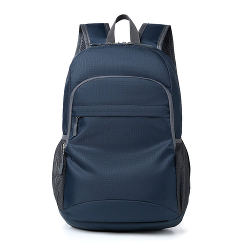 Durable Everyday Backpack Bowlift