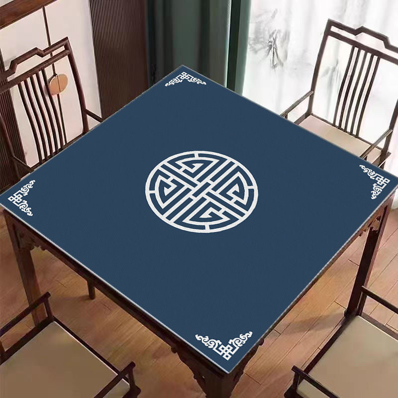 Stylish Decorative Table Mat Bowlift