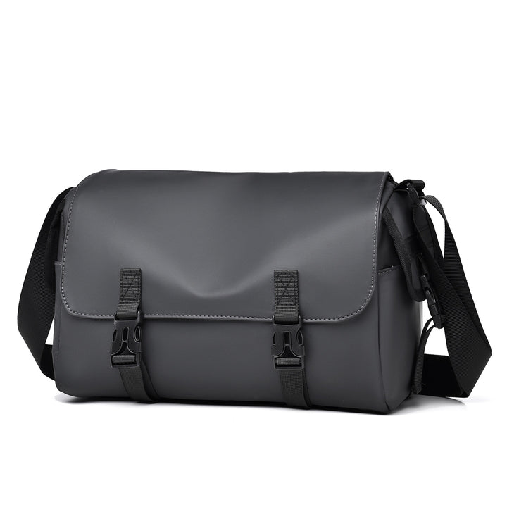 Urban Messenger Bag Bowlift