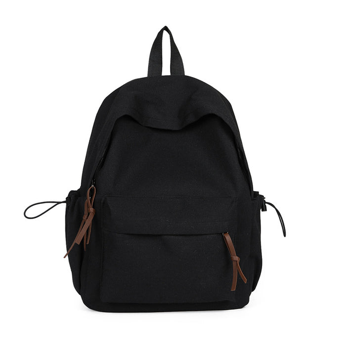 Shoulder bag Backpack Bowlift
