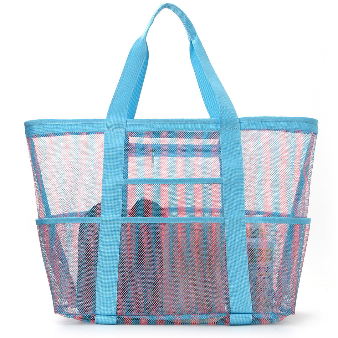 Shopping bag Bowlift