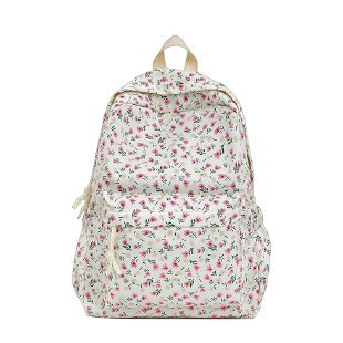Casual Fashion Backpack Bowlift