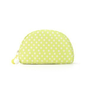 Modern and Stylish Cosmetic Bag Bowlift