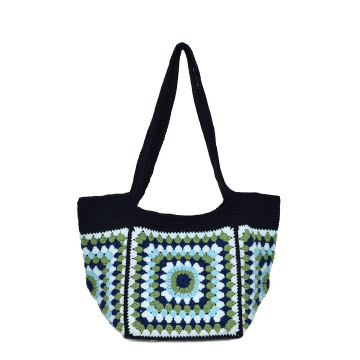 Designer Handbag Bowlift