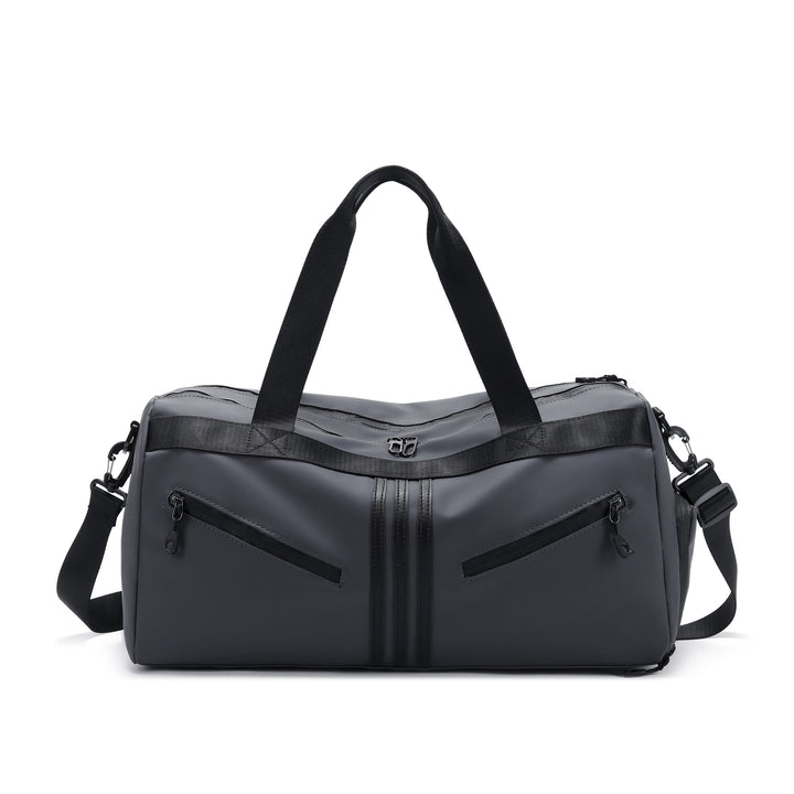 Premium Multifunctional Sports Duffle Bag Bowlift