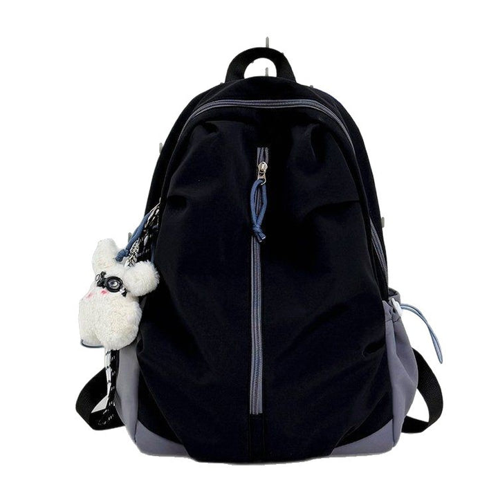 Fashionable Backpack Bowlift