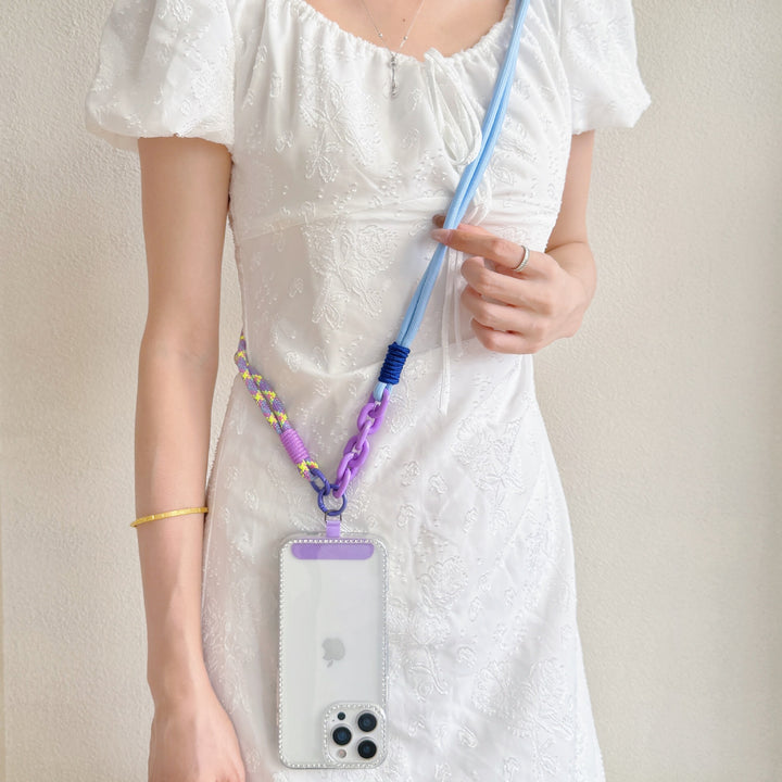 High quality and durable dog leash Bowlift