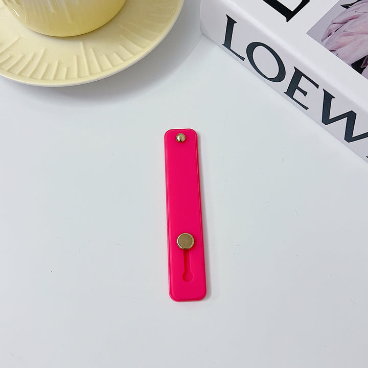 Unique Bookmark Holder Bowlift