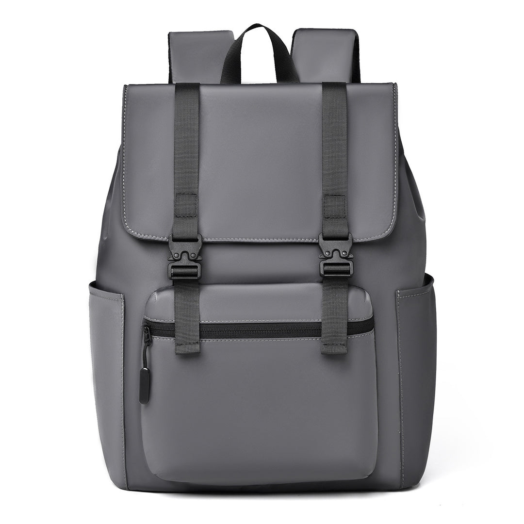 Waterproof Convertible Backpack Bowlift