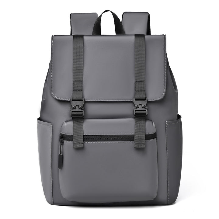Waterproof Convertible Backpack Bowlift