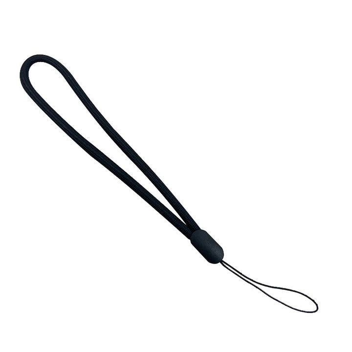 Adjustable Multi-Functional Gadget Lanyard Bowlift