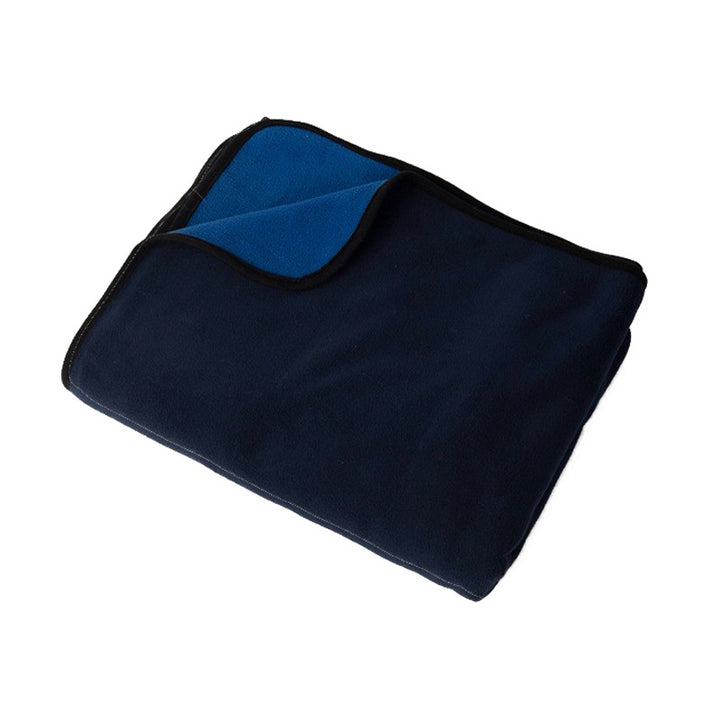 Ladies Sofa Throw Bowlift